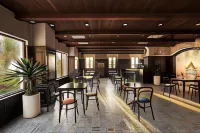 Sea Gallery Phu Quoc Luxury Apartment Hotels in Phu Quoc