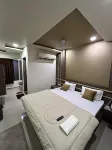 Hotel Planet Hotels in Kalol