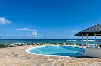 OceanBlue Resort - Интернет