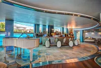 Hotel Waldorf- Premier Resort Hotels in Milano Marittima