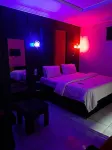 Monabliss Hotel & Suites Hotels in 