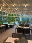 Sardinia Otel - 3-stjärniga