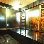 Castle City Hotel Hotels in Utsunomiya