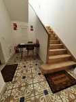 Blue Sardine Hostel - Hostels