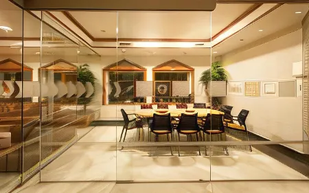 Hotel Torrepalma Отели в г. Сьерра-Сур