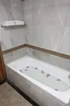 OYO 75466 13 Coins Bang Yai Hotel Hotels in Sai Noi