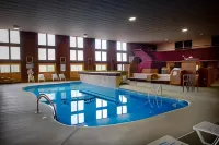 Carriage House Country Club Hotels in Swiftwater