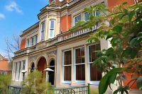 Millfields Hotel Hotels near GCMES Miniature Railway
