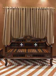 Hotel Manorama