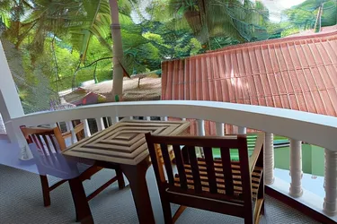 รูปภาพของแฟมิลี่ เกสท์เฮาส์