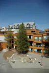 Huntley Lodge at Big Sky Resort Hoteles en Big Sky