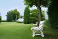 Hotel Zielonka Отели в г. Хоххайм-на-Майне
