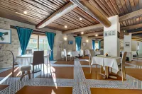 La Bastide de Montferrat Hotels in Claviers