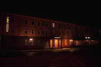 Королевский Двор