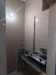 Xaviers Residency