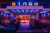 Red Rock Casino Resort & Spa