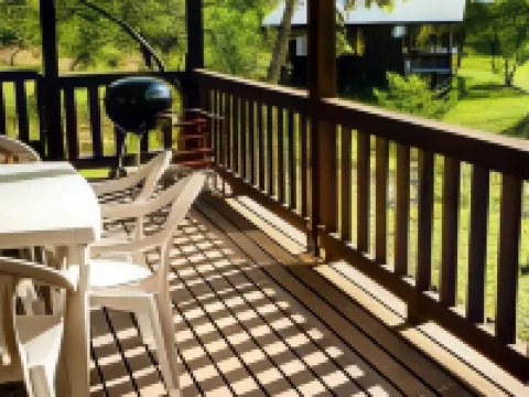 Magoebaskloof Getaway Hotels in Tzaneen