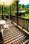 Magoebaskloof Getaway
