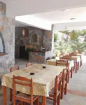 Sweet Corner Masxali Hotels in Sfakia