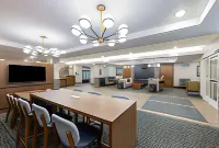 AmericInn by Wyndham International Falls Hotels in Ranier