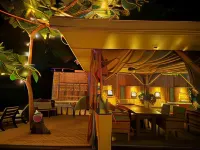Swakihan Guest House