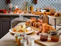 Hotel Seehof Hotels near Seefeld