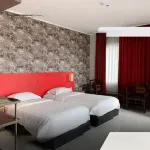 Onih Hotel Hotel a Ciomas