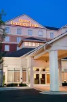 Hilton Garden Inn Covington/Mandeville Hotels in der Nähe von Abita Creek Flatwoods Preserve