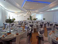 Haughton Hall Hotel & Leisure Club Hotels in Shifnal