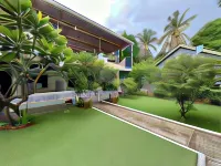 Home Inn