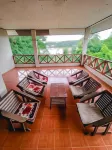 Sabaydee Guesthouse Hotels in Ban Houayxay