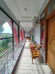 Hotel Asri Baru Hotels in Purwokerto