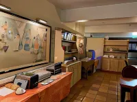Le Relais de Gascogne Hotels in Saint-Jean-le-Comtal