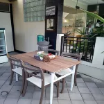 Ala Hostel
