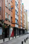 Moon Hostel Bio Hoteles en Gran Bilbao