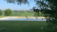 Laficaia Wine Resort Hotels in Nizza Monferrato