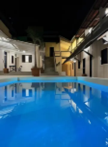 珍珠青旅VIGLAMO JERI