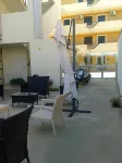 Suliccenti b&b Marzamemi - 3-Star