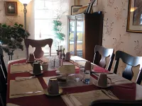Bayside Inn