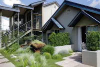 Danlee Overnight Accommodation Hotel in zona Peter Mokaba Stadium