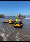 Isla Qimera San Blas Only Adults Hotels in San Blas