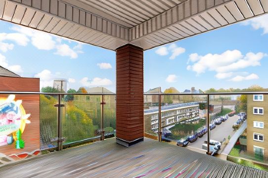 시티 게이트 게스트 하우스 위치