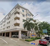Submukda Grand Hotel Hotels in 
