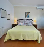 Fiori di Maggio Hotels in Flaibano