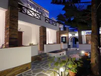 Tinos Suites & Apartments Hotels in Ormos Agiou Ioanni