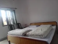 Hotel Amisha Hotels in Guptkashi
