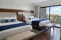 The Atlantic Suites on the Ave - Pet friendly