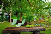 Phumimalee Nature View Resort Các khách sạn gần Wat Pa Wang Phuthong