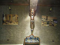 Freedom Hostel