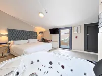 Akla Hotel Badajoz Hotels in Badajoz